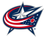 Blue Jackets