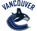 Canucks