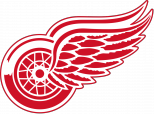 Red Wings