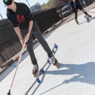 red_2018_drop-3037